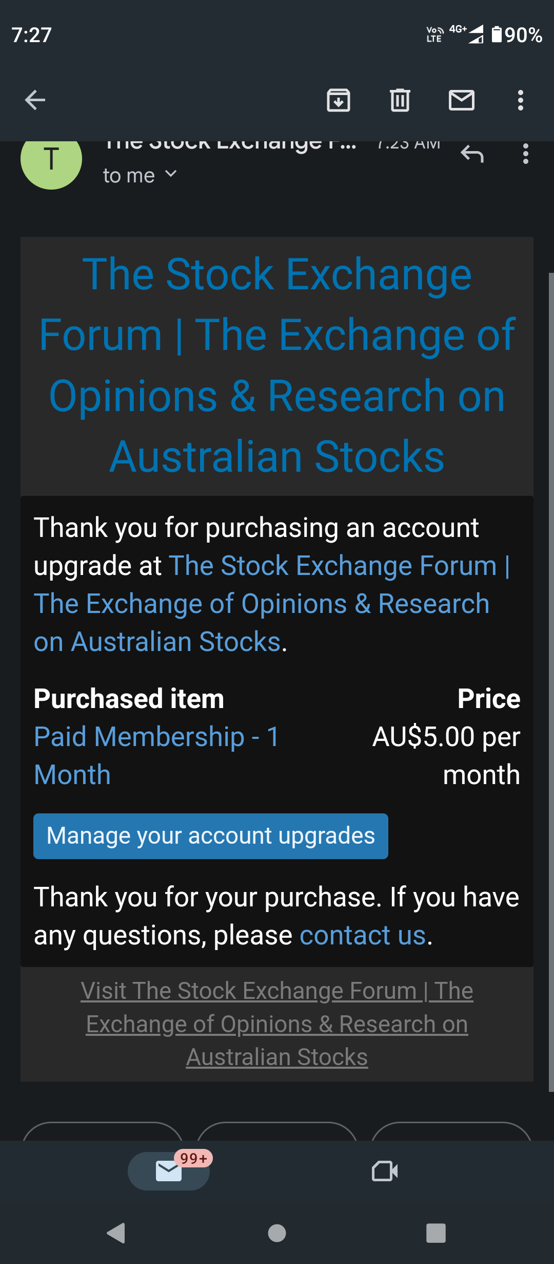 Screenshot_20221208-072709.png