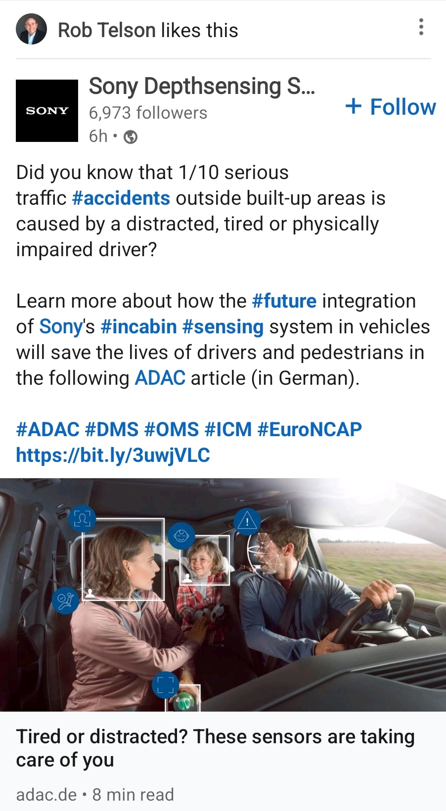 Screenshot_20221208_082609_LinkedIn.jpg