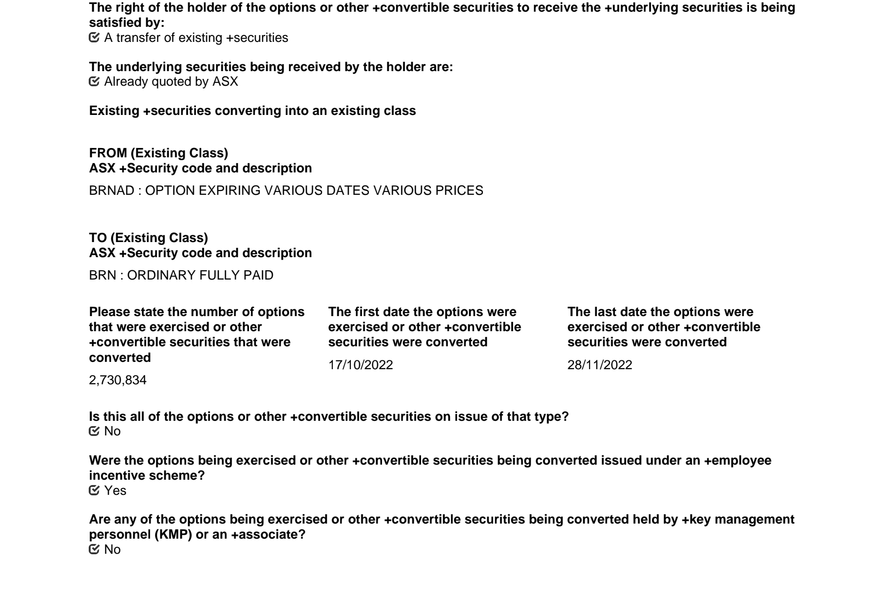 Screenshot_20221208_160534_Samsung Notes.jpg