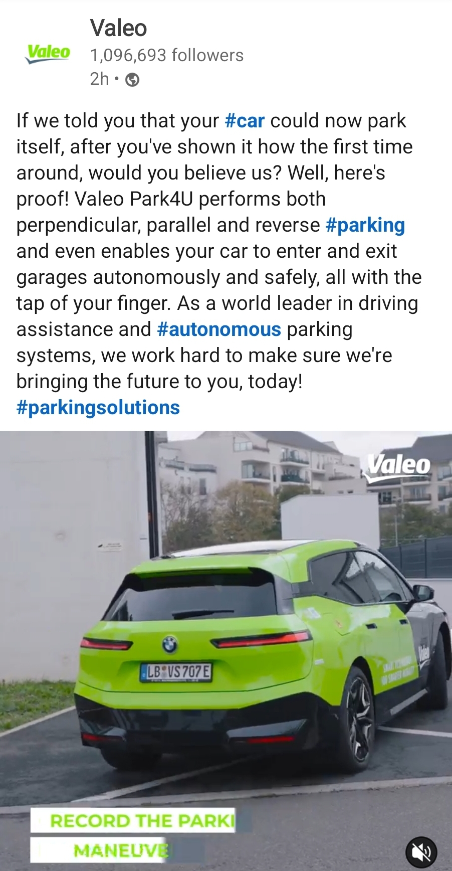 Screenshot_20221208_225624_LinkedIn.jpg