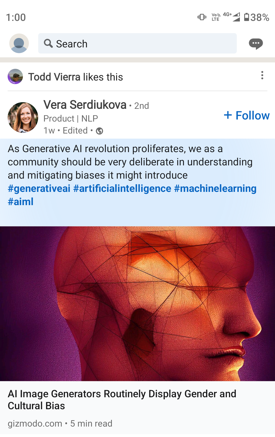 Screenshot_20221209-130100-480.png