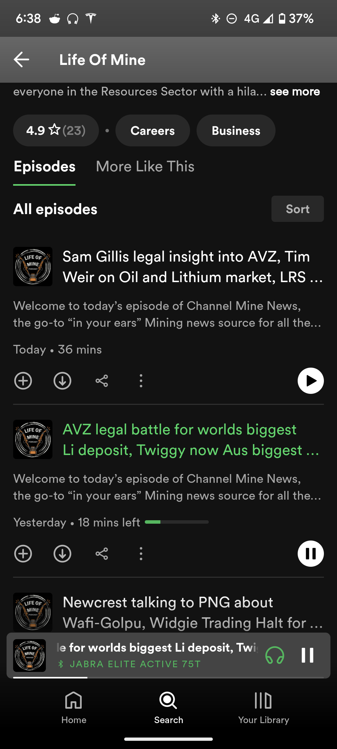 Screenshot_20221209-183842.png