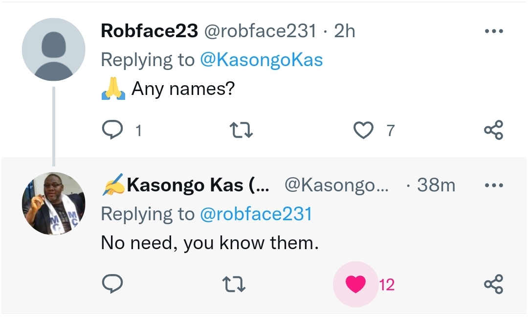 Screenshot_20221211_230730_Chrome.jpg