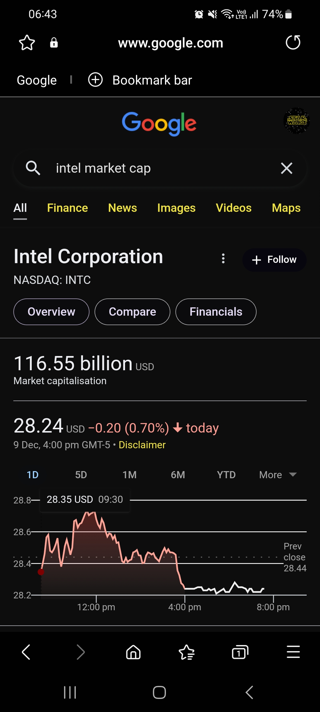 Screenshot_20221212_064322_Samsung Internet.jpg