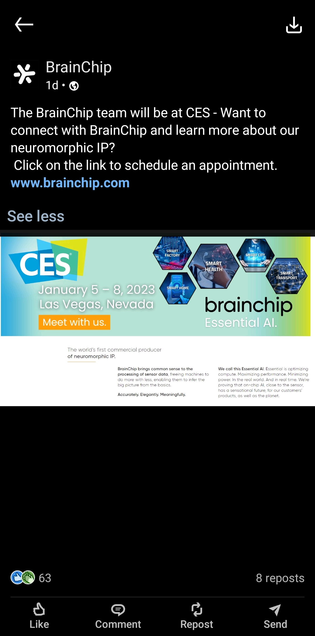 Screenshot_20221213-103423_LinkedIn.jpg