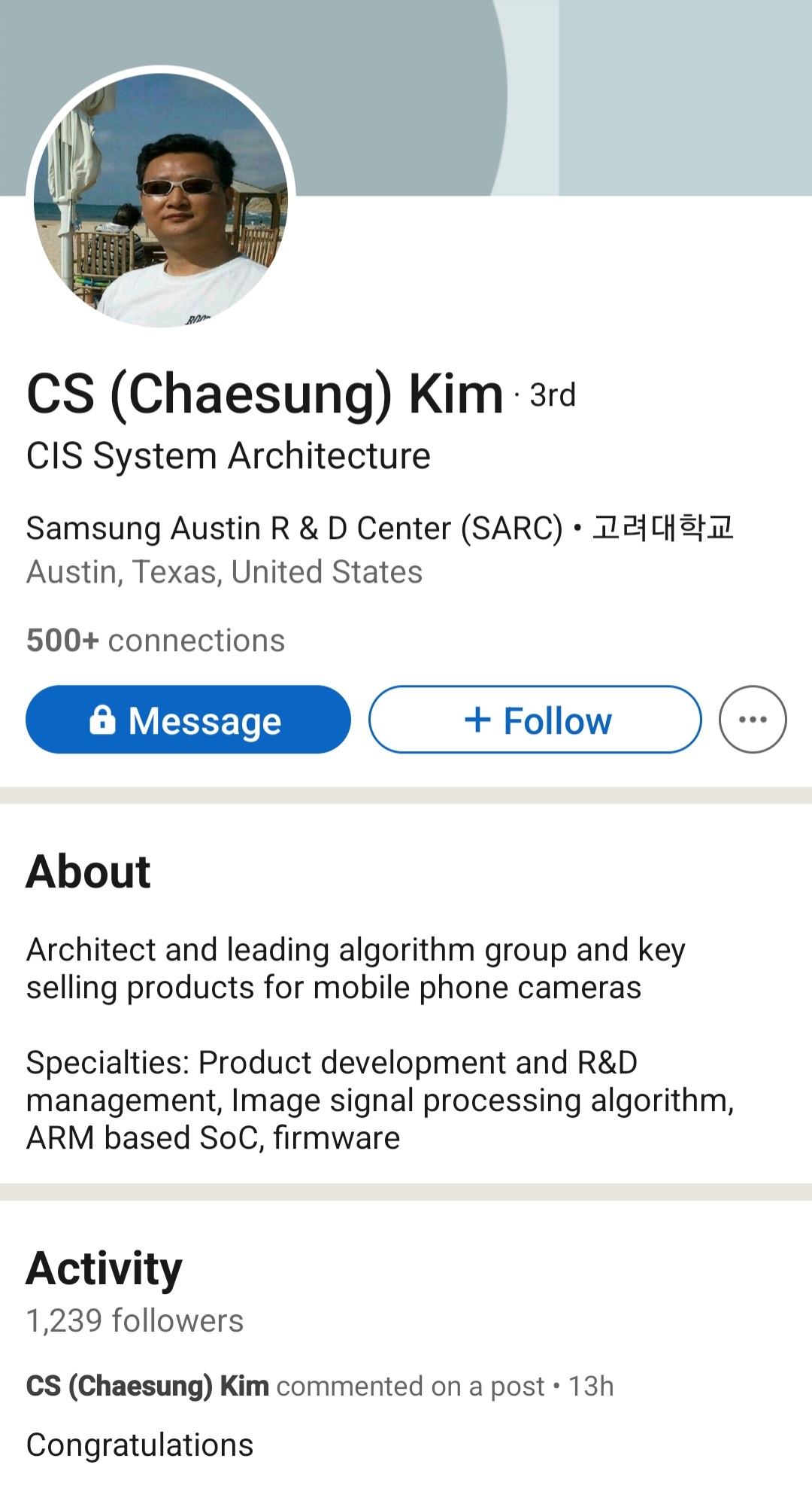 Screenshot_20221213-200151_LinkedIn.jpg
