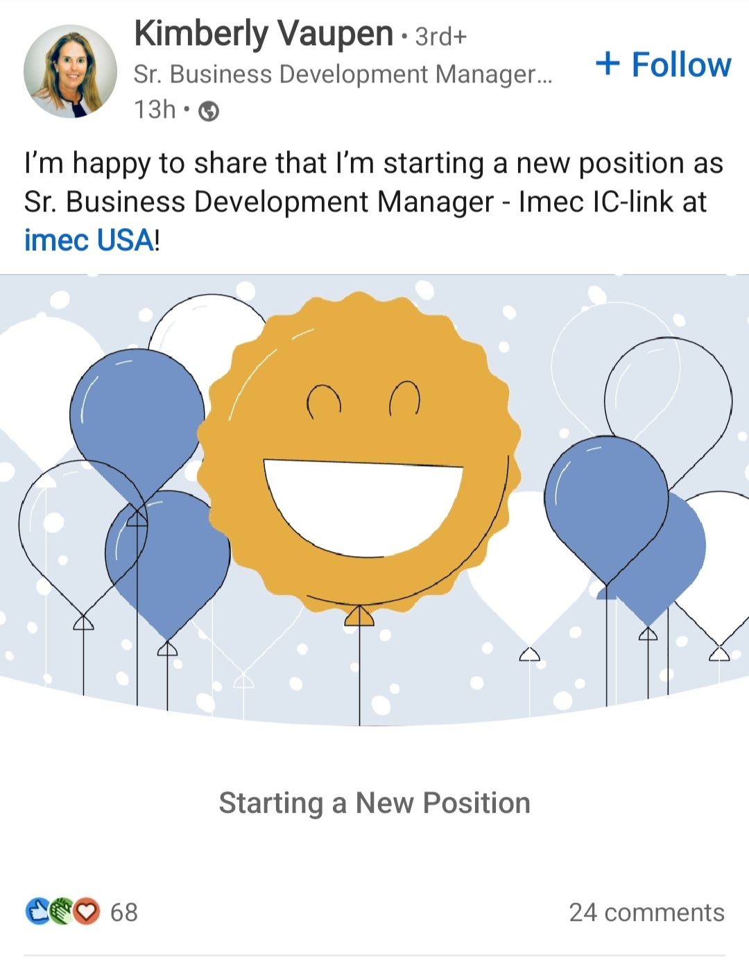Screenshot_20221213-200323_LinkedIn.jpg