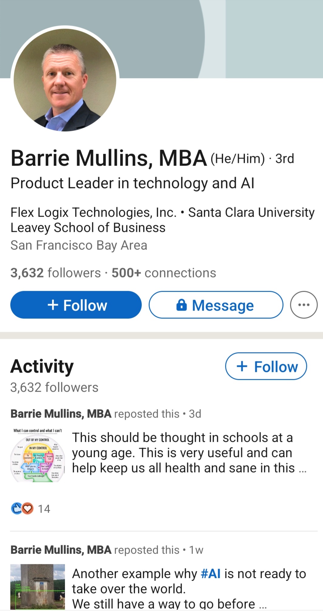 Screenshot_20221213-201250_LinkedIn.jpg