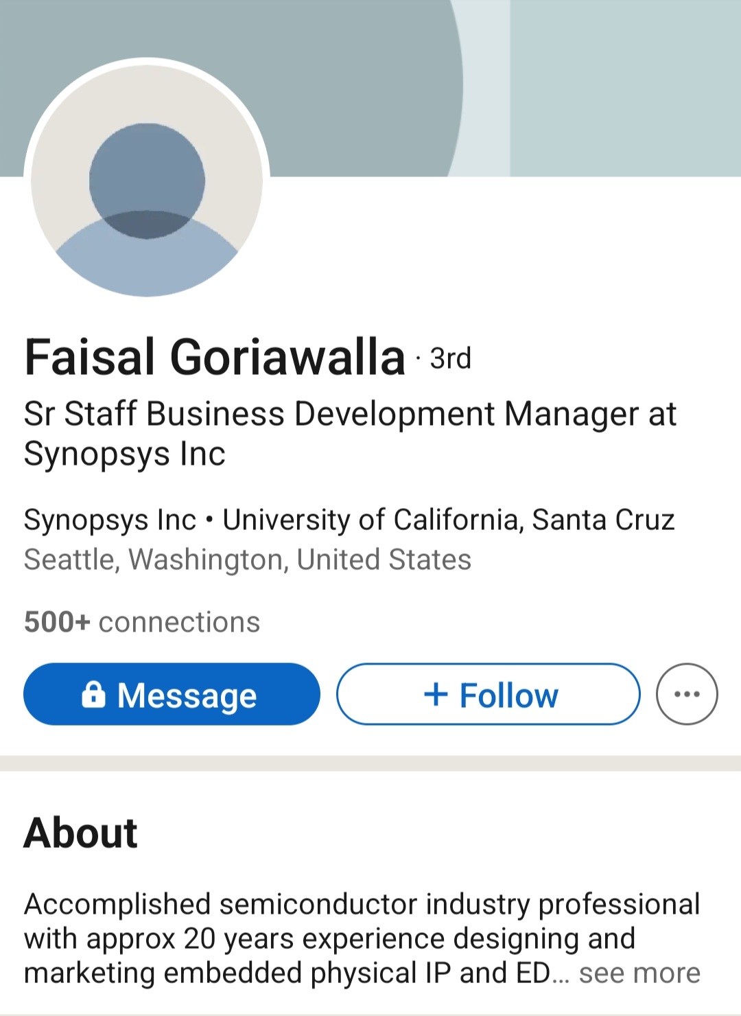 Screenshot_20221213-201306_LinkedIn.jpg