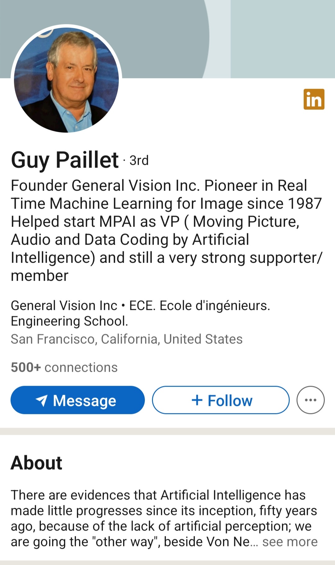 Screenshot_20221213-201452_LinkedIn.jpg