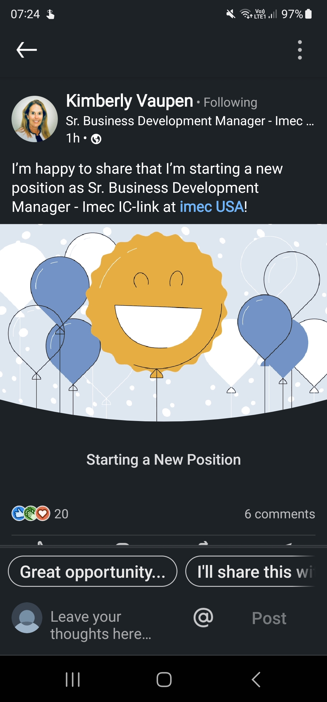 Screenshot_20221213_072422_LinkedIn.jpg