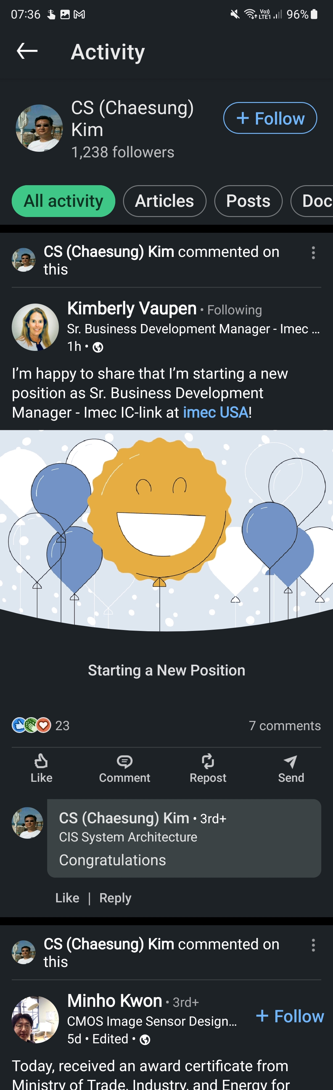 Screenshot_20221213_073557_LinkedIn.jpg