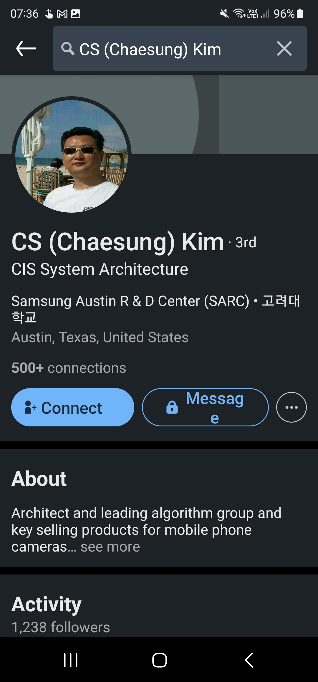 Screenshot_20221213_073618_LinkedIn.jpg