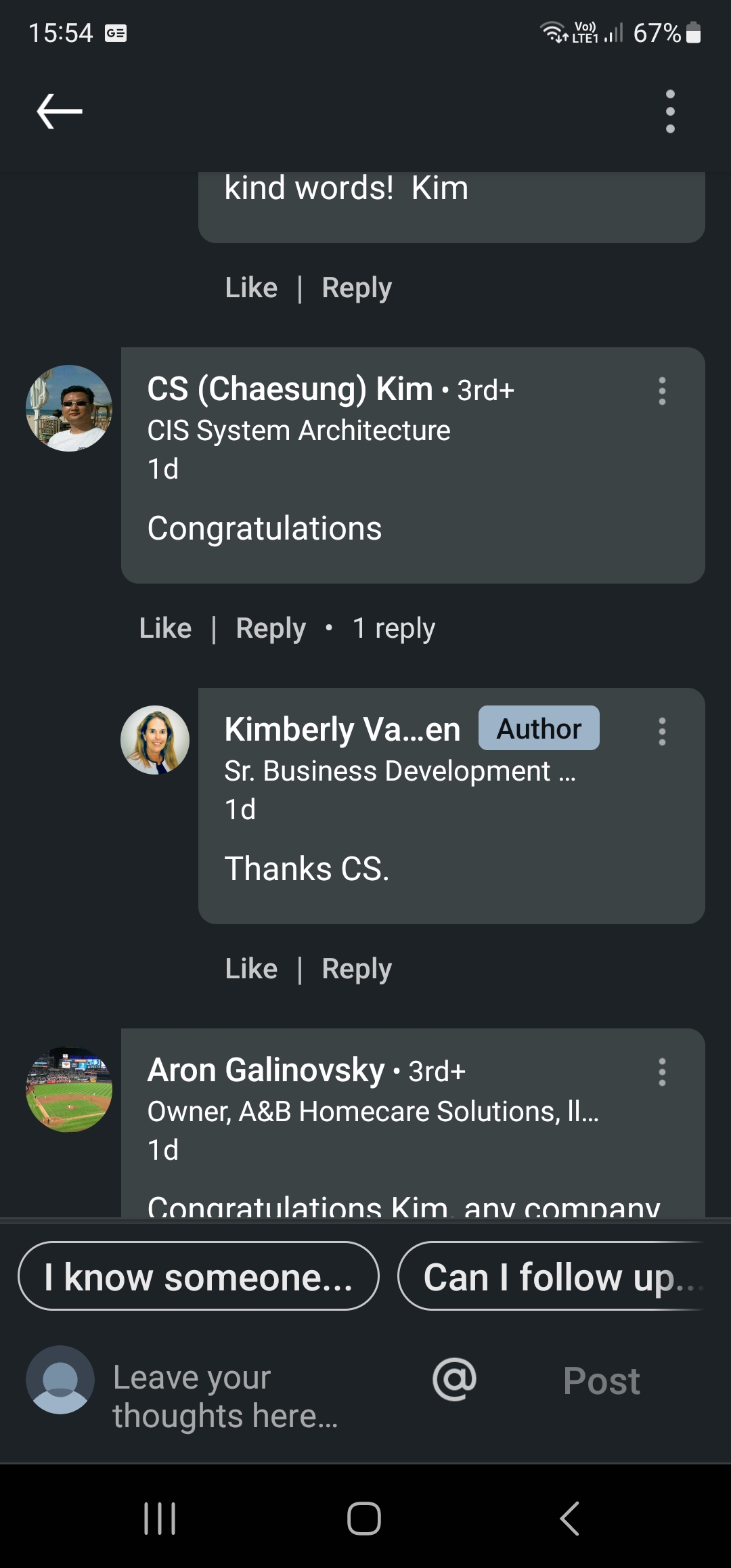 Screenshot_20221214_155410_LinkedIn.jpg