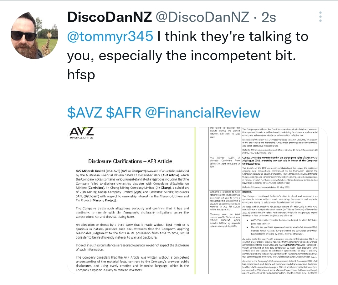 Screenshot_20221215-121025.jpg