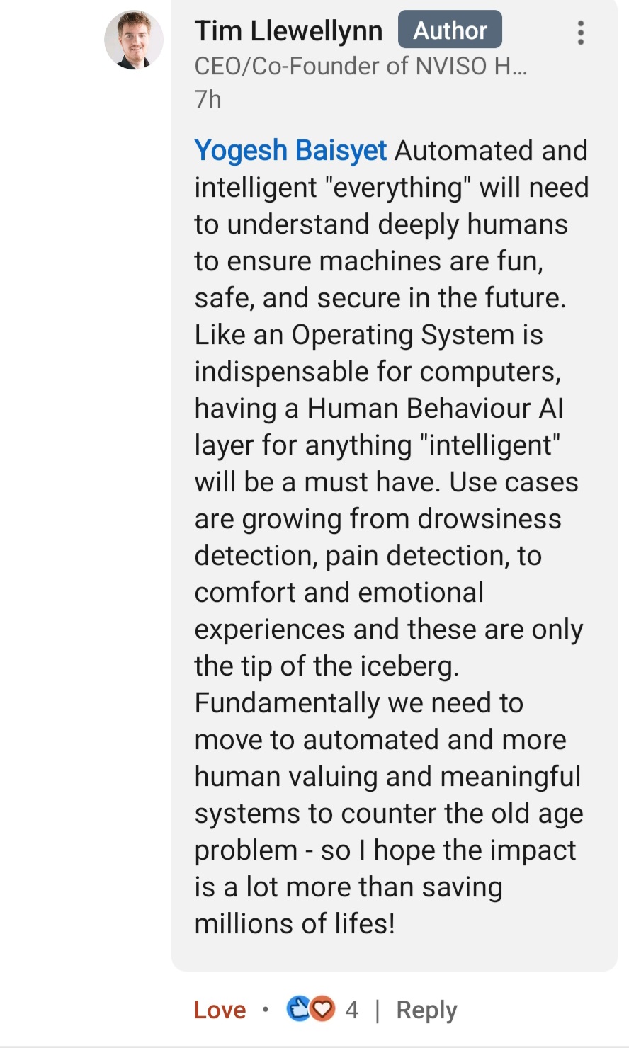 Screenshot_20221217_080509_LinkedIn.jpg