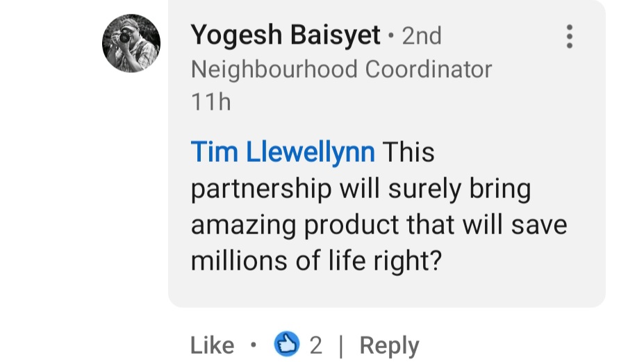 Screenshot_20221217_080535_LinkedIn.jpg