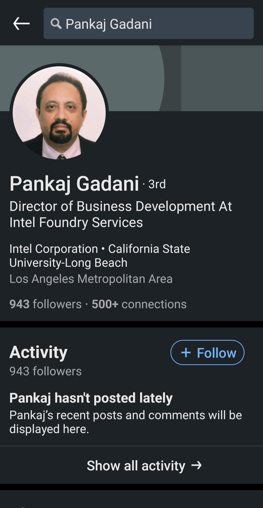 Screenshot_20221219_081918_LinkedIn.jpg