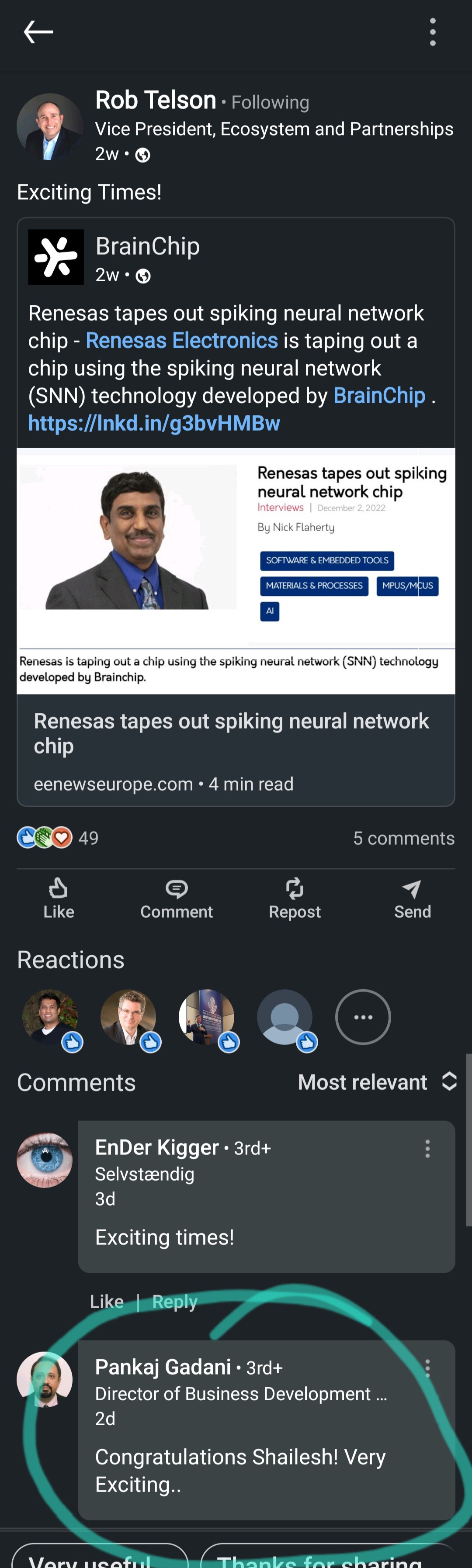 Screenshot_20221219_081928_LinkedIn.jpg