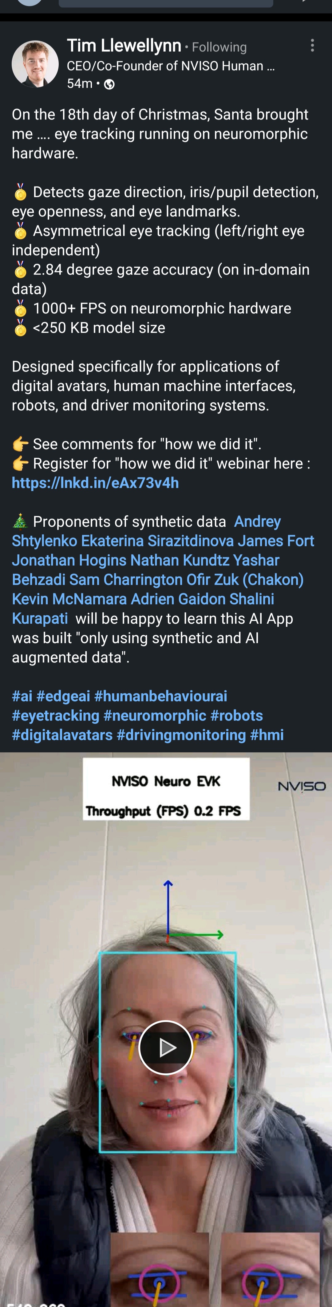 Screenshot_20221219_103951_LinkedIn.jpg