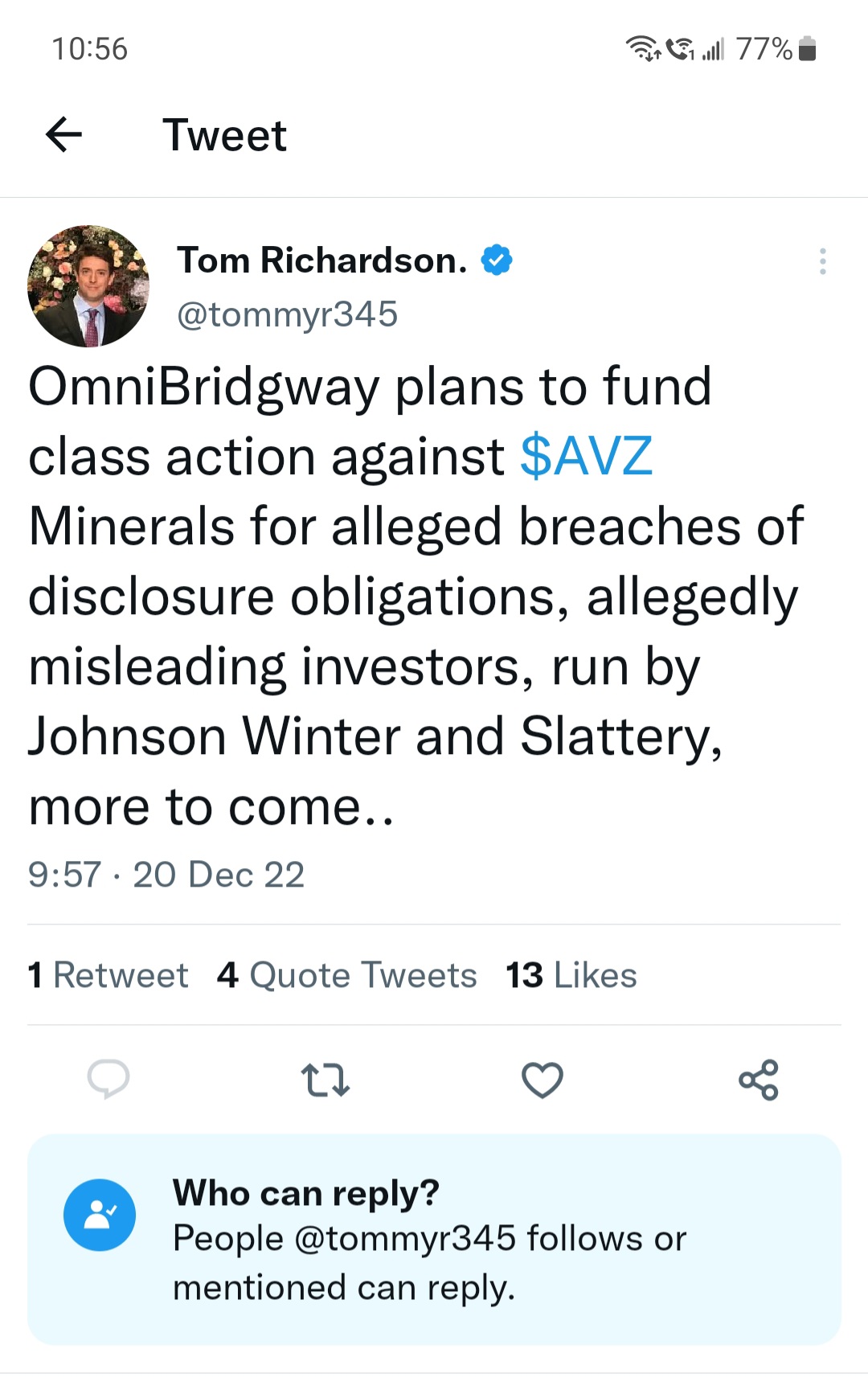 Screenshot_20221220_105600_Twitter.jpg