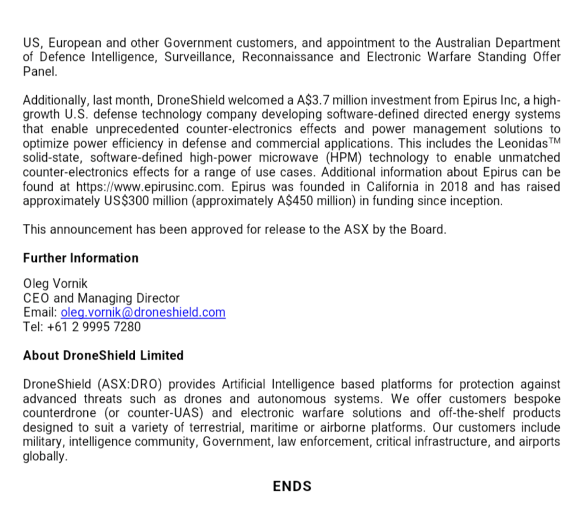 Screenshot_20221221-120452.png