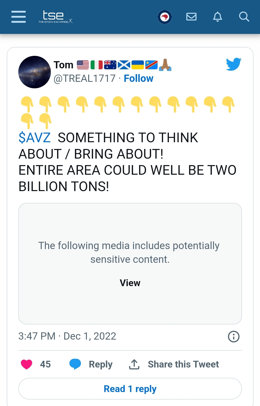 Screenshot_20221221_074718_Chrome.jpg