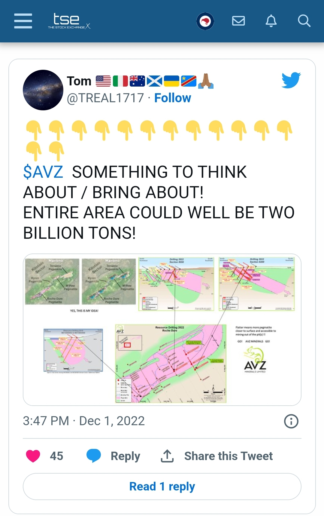 Screenshot_20221221_074732_Chrome.jpg