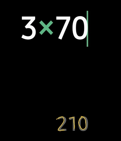 Screenshot_20221222-181743_Calculator.jpg