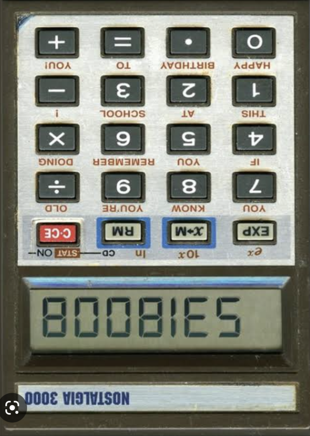 Screenshot_20221222-194813.png