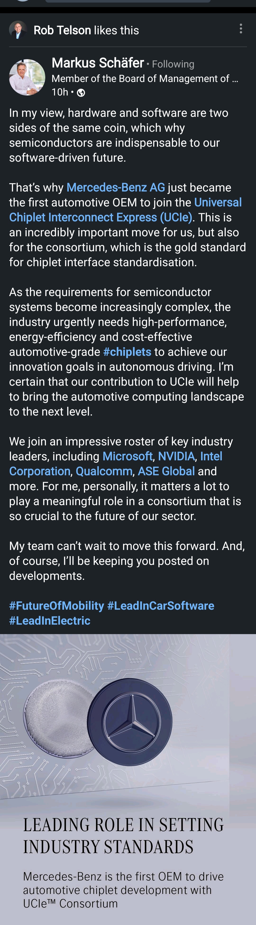 Screenshot_20221222_061358_LinkedIn.jpg