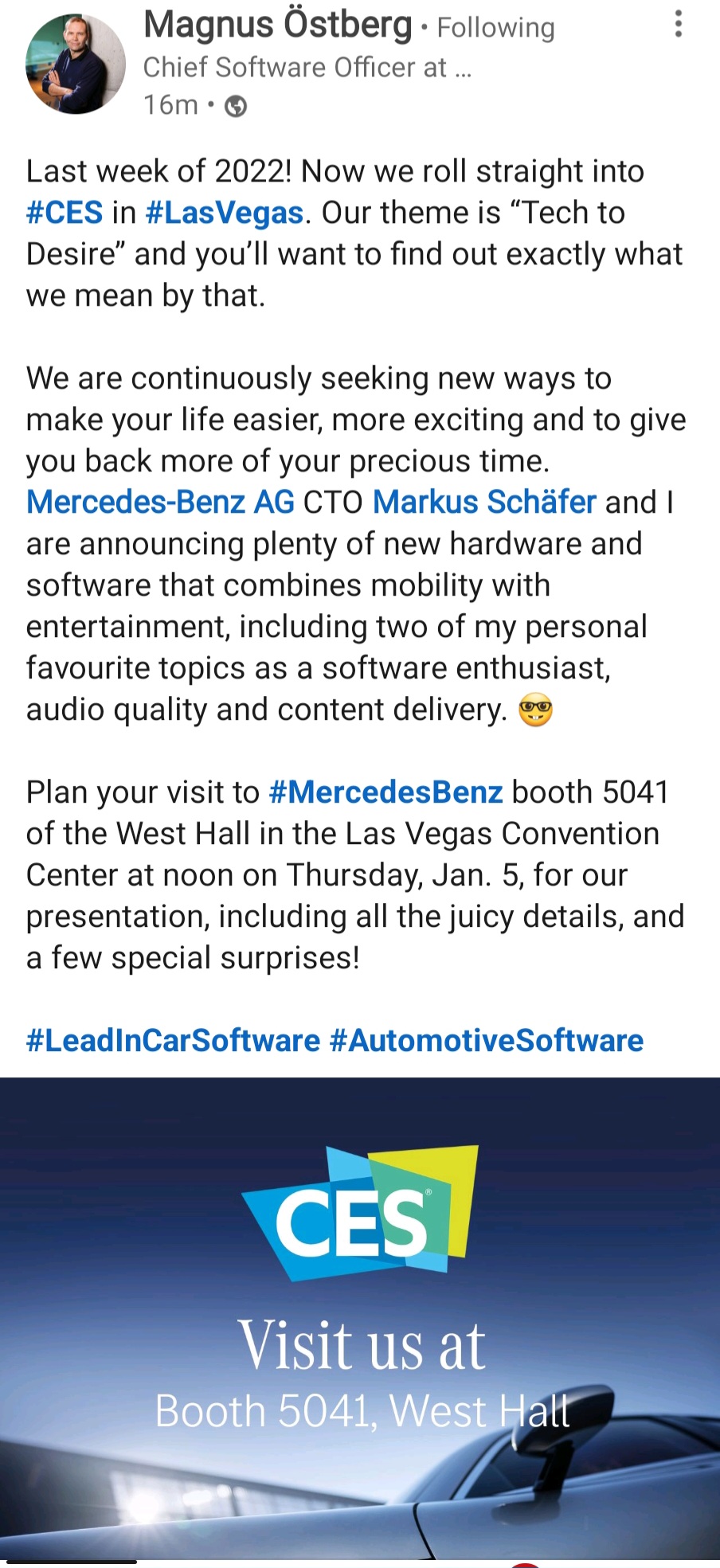 Screenshot_20221228_200444_LinkedIn.jpg