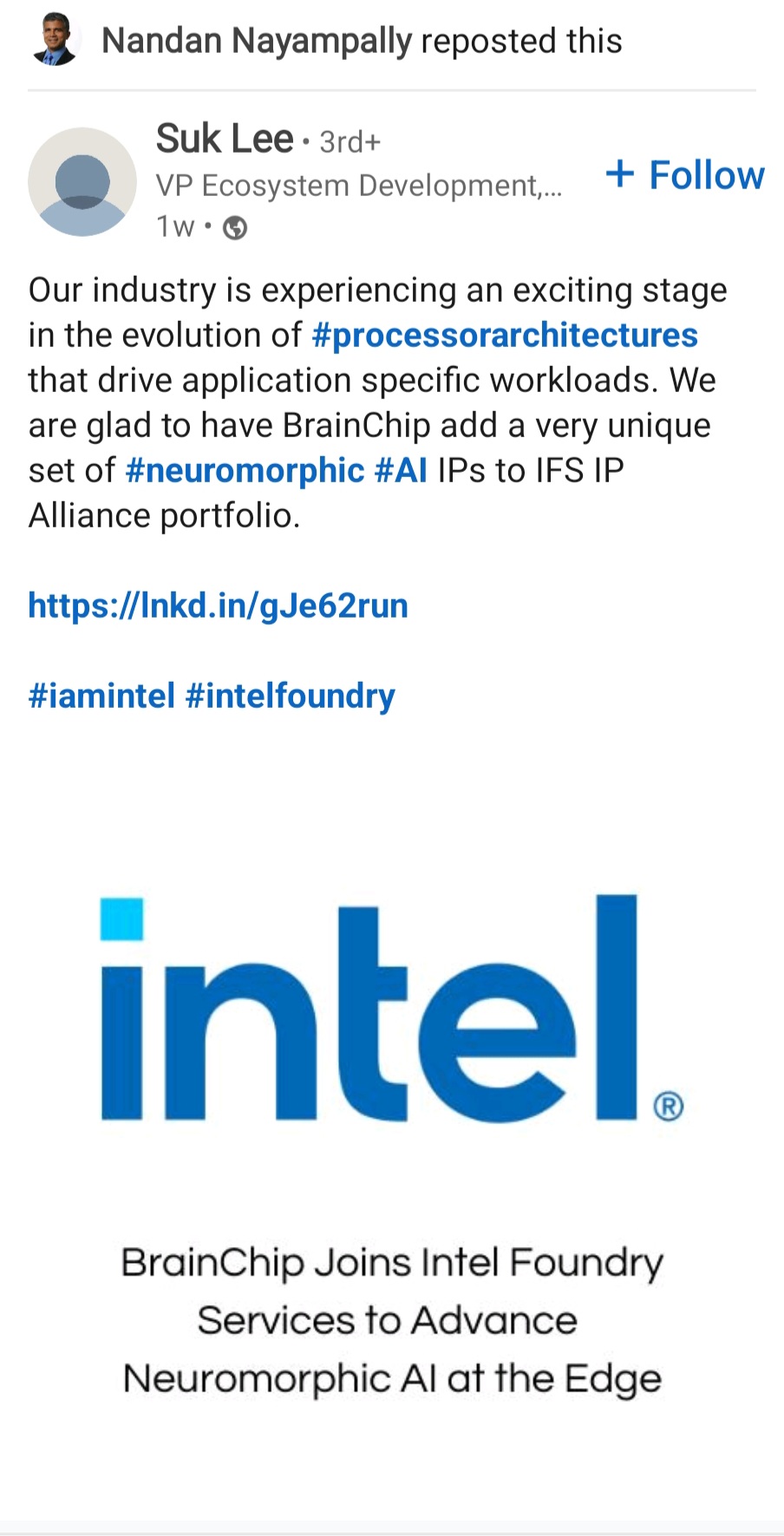 Screenshot_20221228_202702_LinkedIn.jpg
