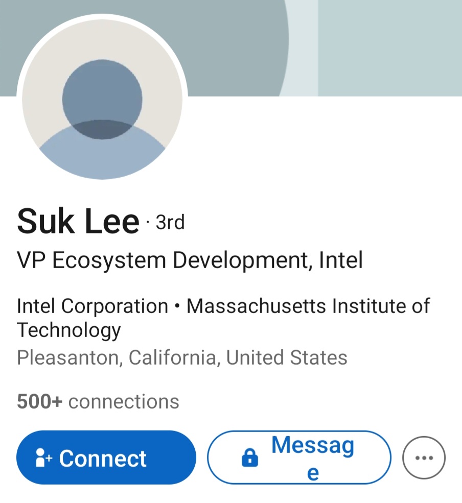 Screenshot_20221228_202727_LinkedIn.jpg