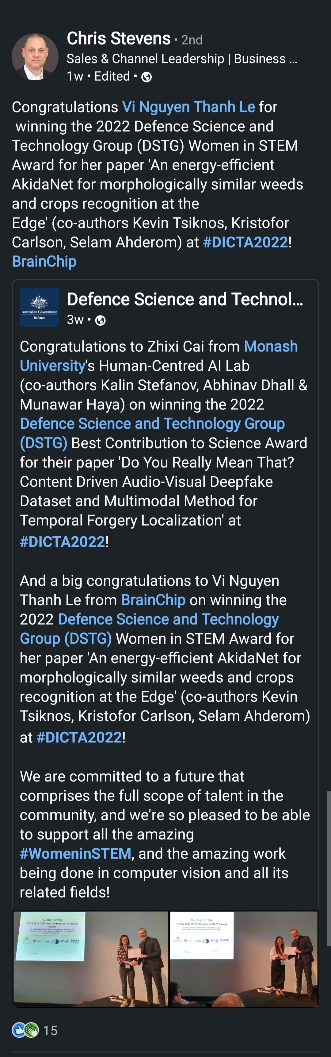 Screenshot_20221230_062322_LinkedIn.jpg