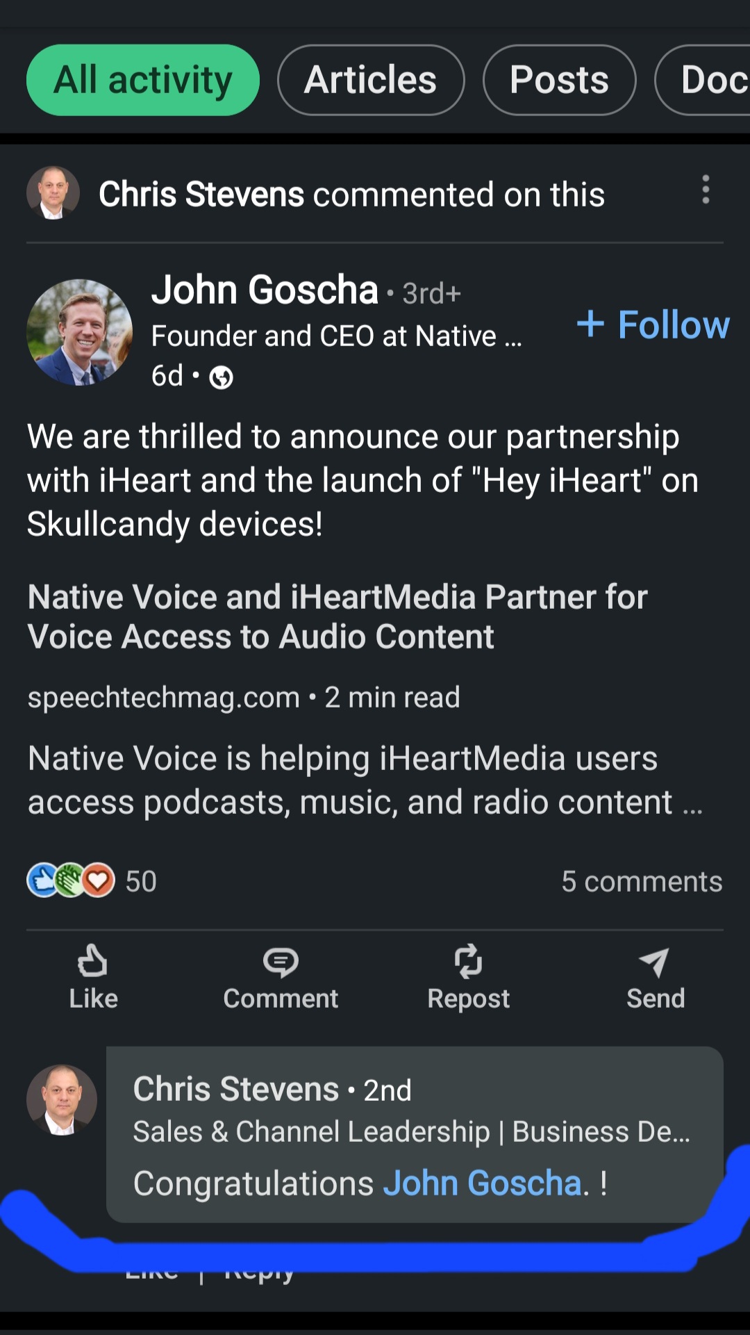 Screenshot_20221230_062430_LinkedIn.jpg
