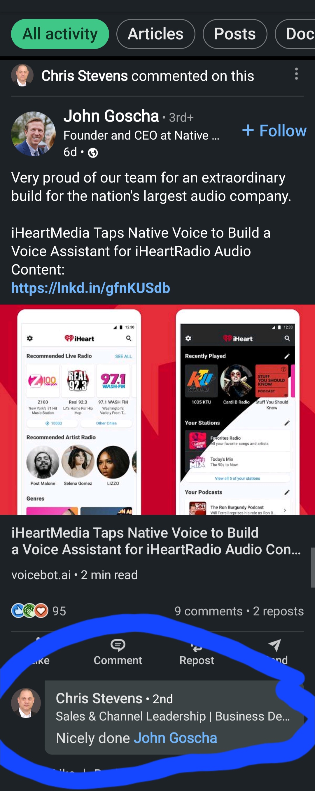 Screenshot_20221230_062449_LinkedIn.jpg