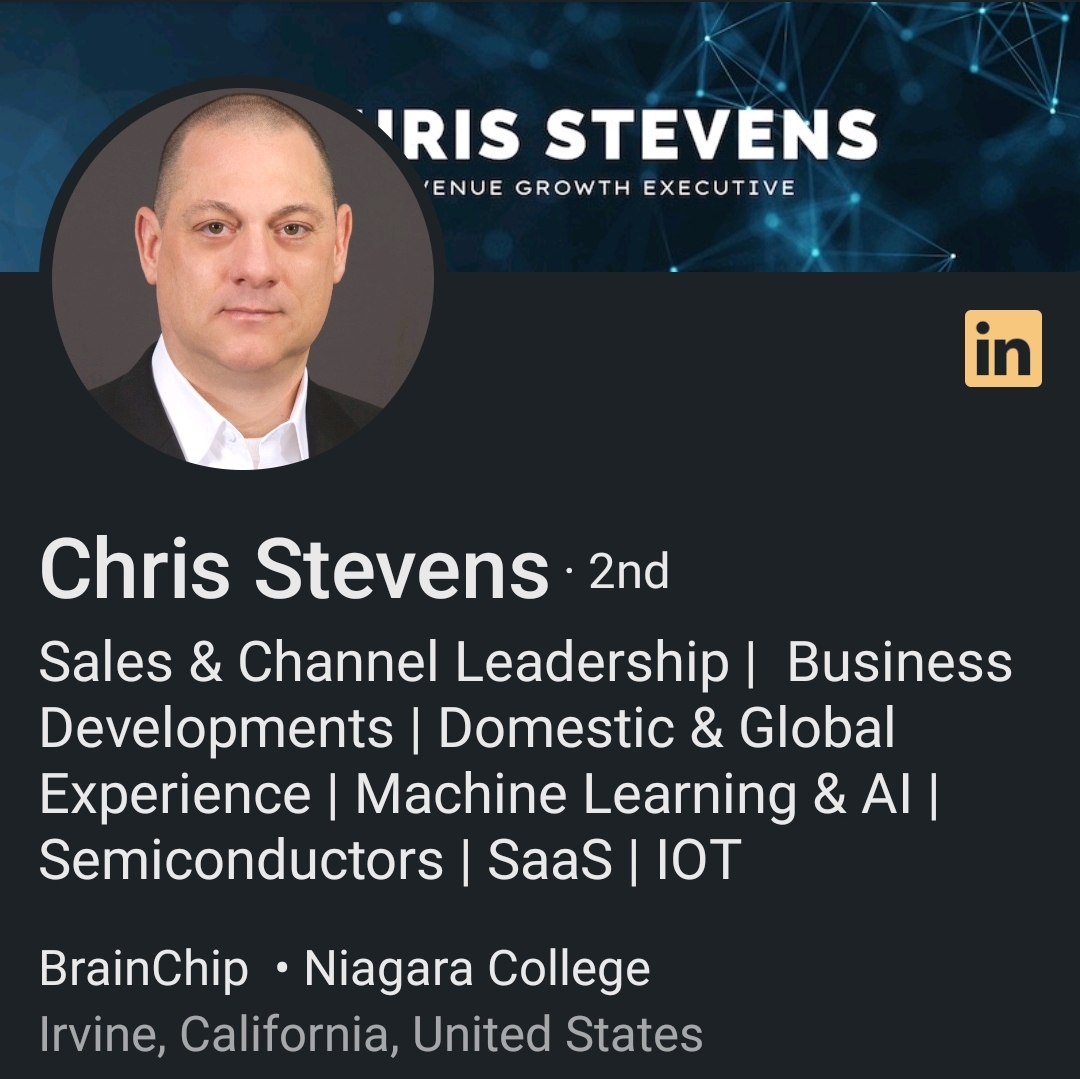 Screenshot_20221230_063317_LinkedIn.jpg