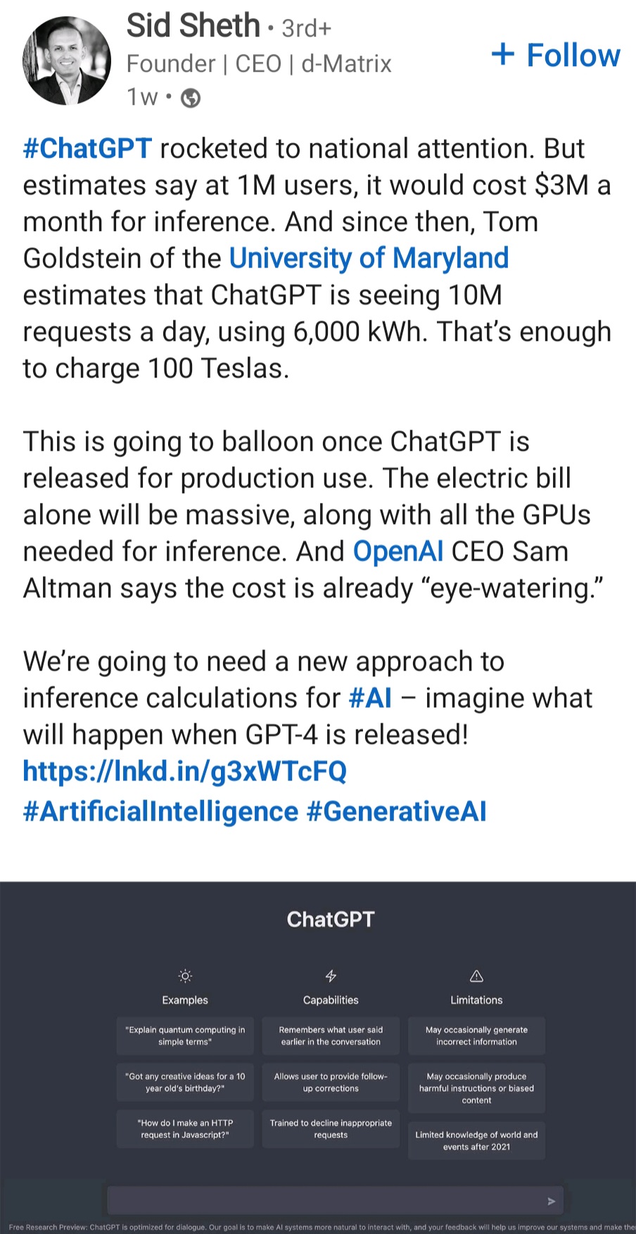 Screenshot_20221230_223410_LinkedIn.jpg