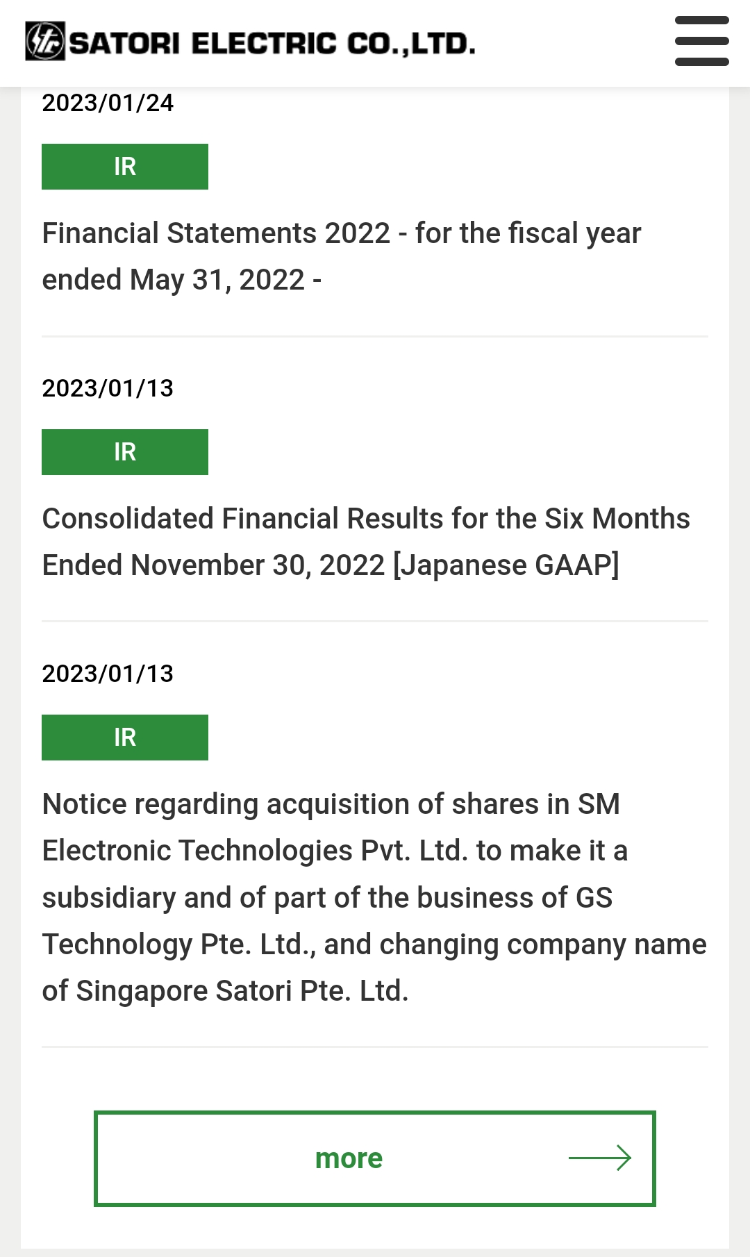 Screenshot_2023-02-20-22-32-26-69_4641ebc0df1485bf6b47ebd018b5ee76.jpg