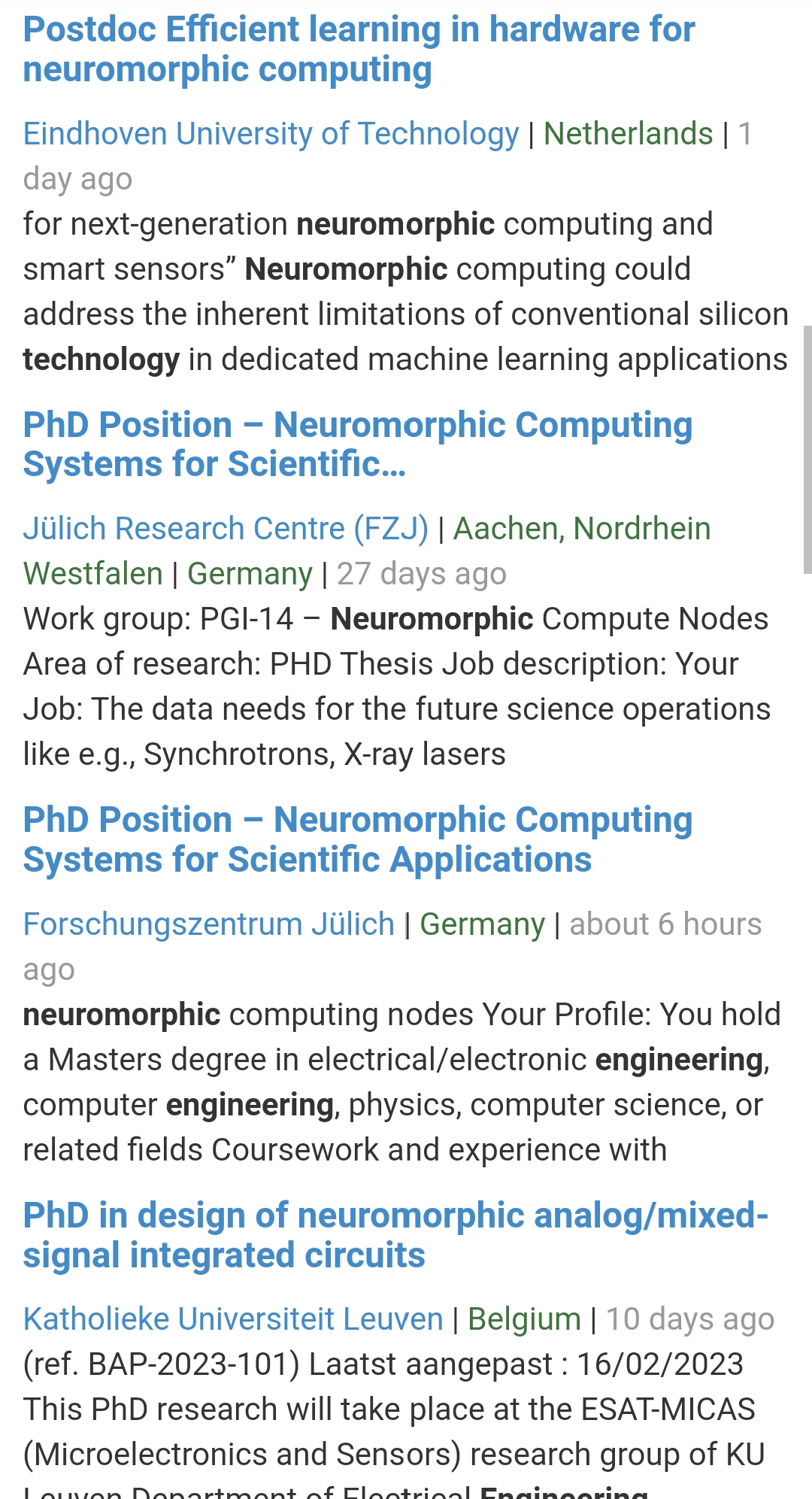 Screenshot_2023-03-10-19-27-18-60_4641ebc0df1485bf6b47ebd018b5ee76.jpg