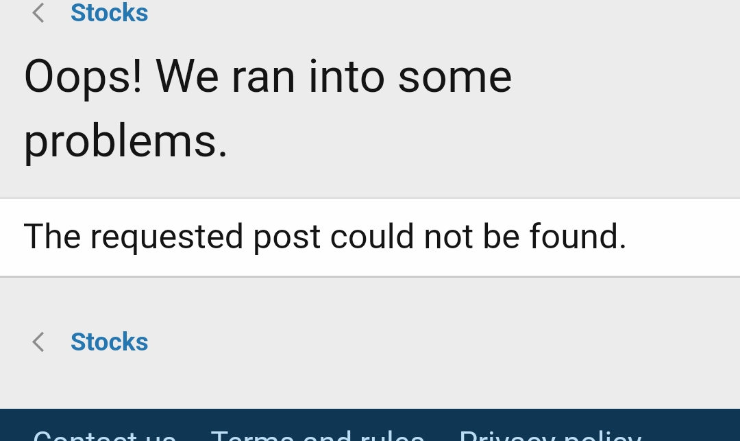 Screenshot_2023-03-21-22-57-11-90_40deb401b9ffe8e1df2f1cc5ba480b12.jpg