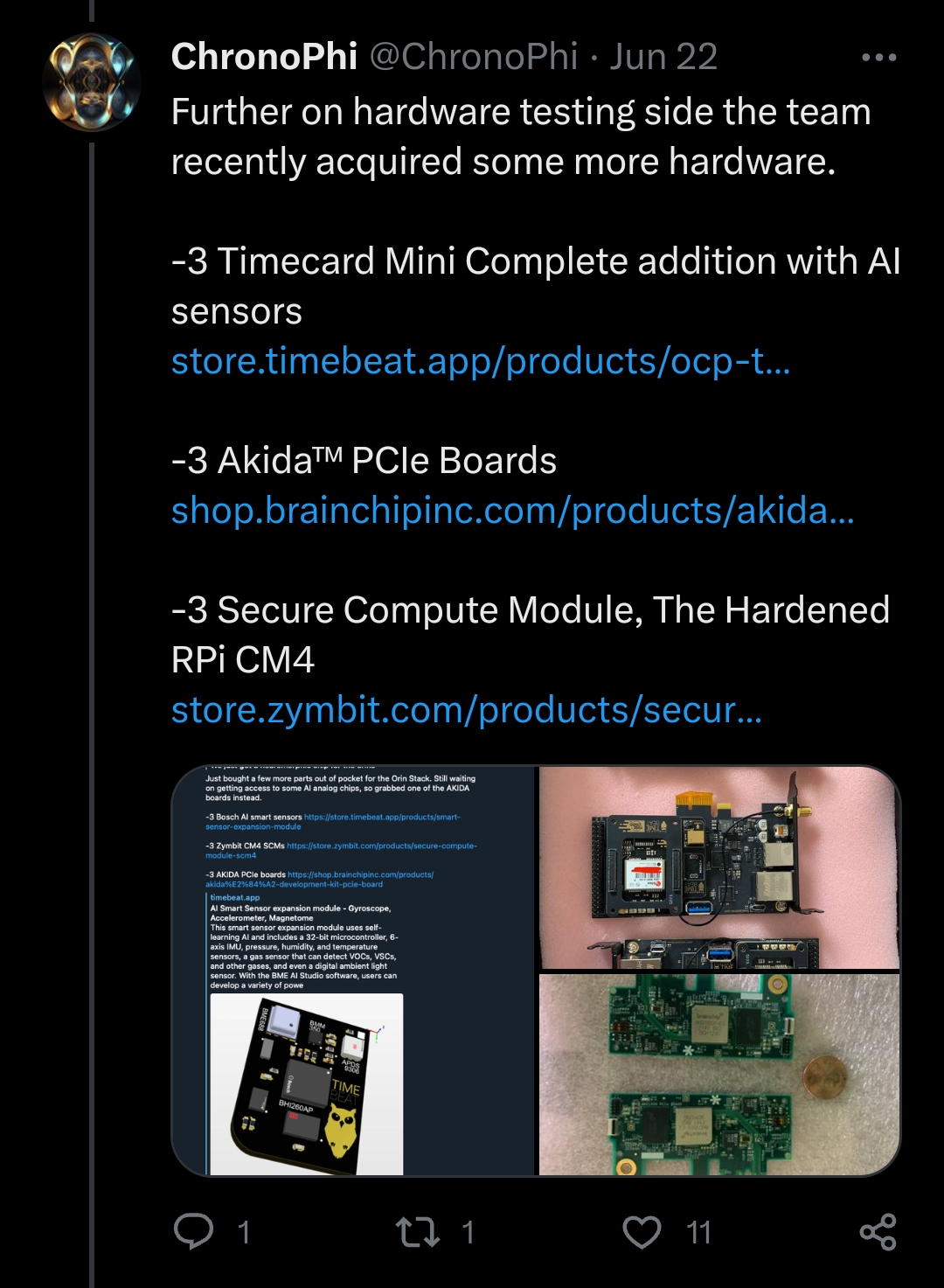 Screenshot_2023-06-26-22-52-08-60_4641ebc0df1485bf6b47ebd018b5ee76.jpg
