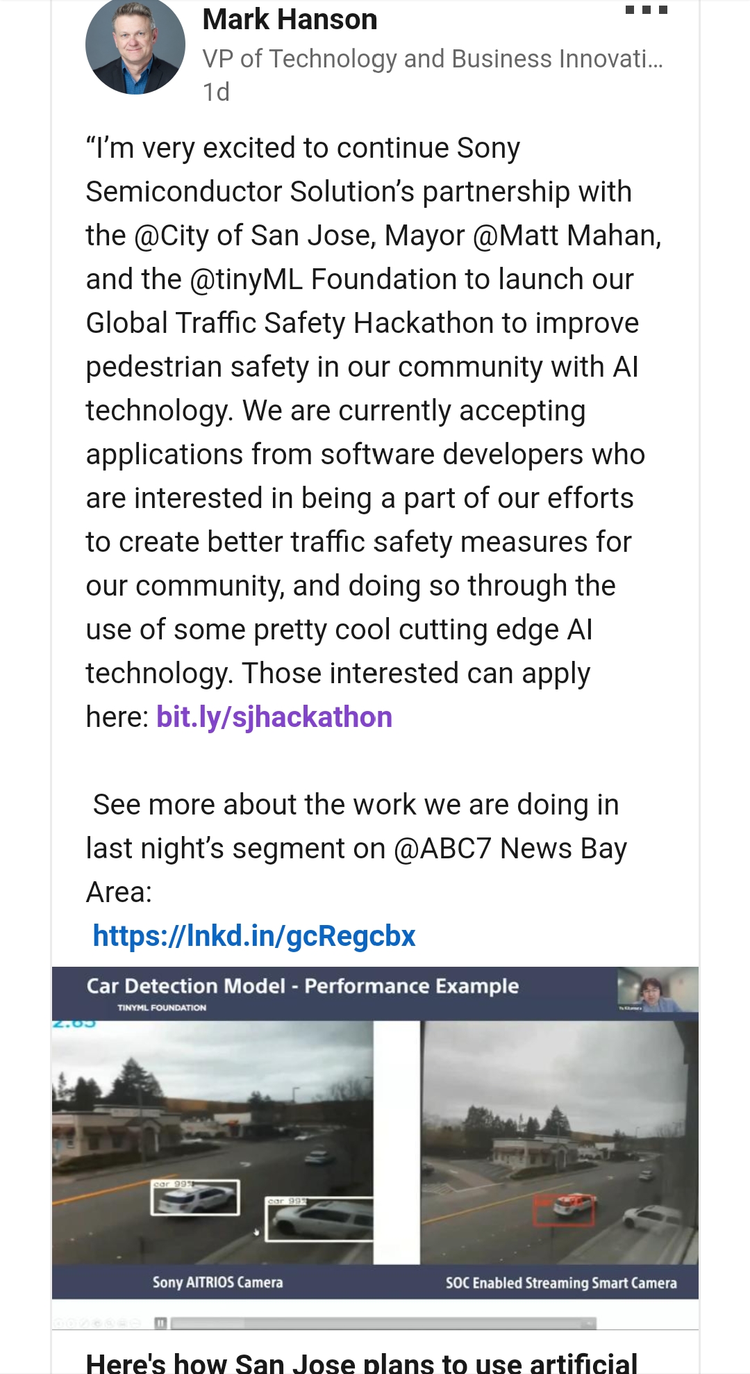 Screenshot_2023-07-26-21-19-01-11_4641ebc0df1485bf6b47ebd018b5ee76.jpg