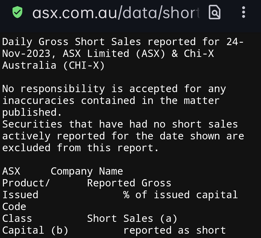 Screenshot_2023-11-27-16-03-47-83_4641ebc0df1485bf6b47ebd018b5ee76.jpg