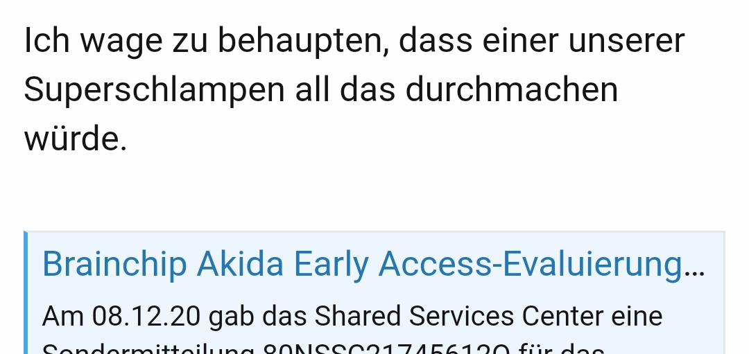 Screenshot_2023-12-13-20-45-31-81_40deb401b9ffe8e1df2f1cc5ba480b12.jpg