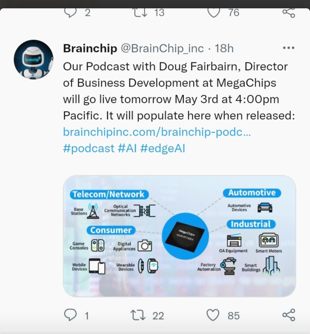 Screenshot_20230101-182251~2.png