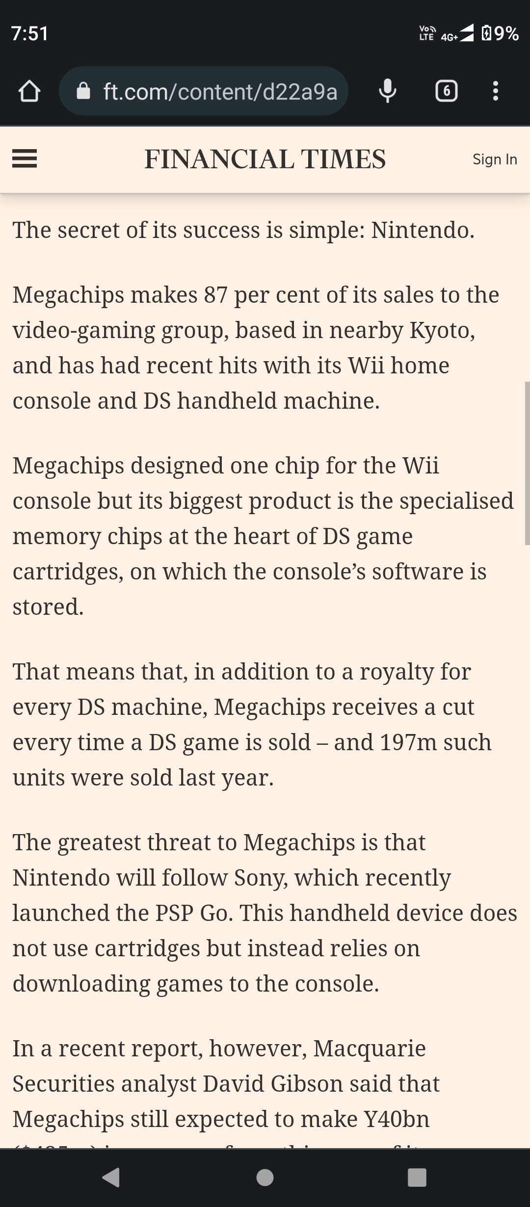 Screenshot_20230101-195159.png