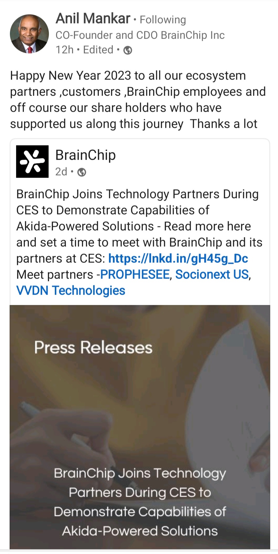 Screenshot_20230102_001508_LinkedIn.jpg