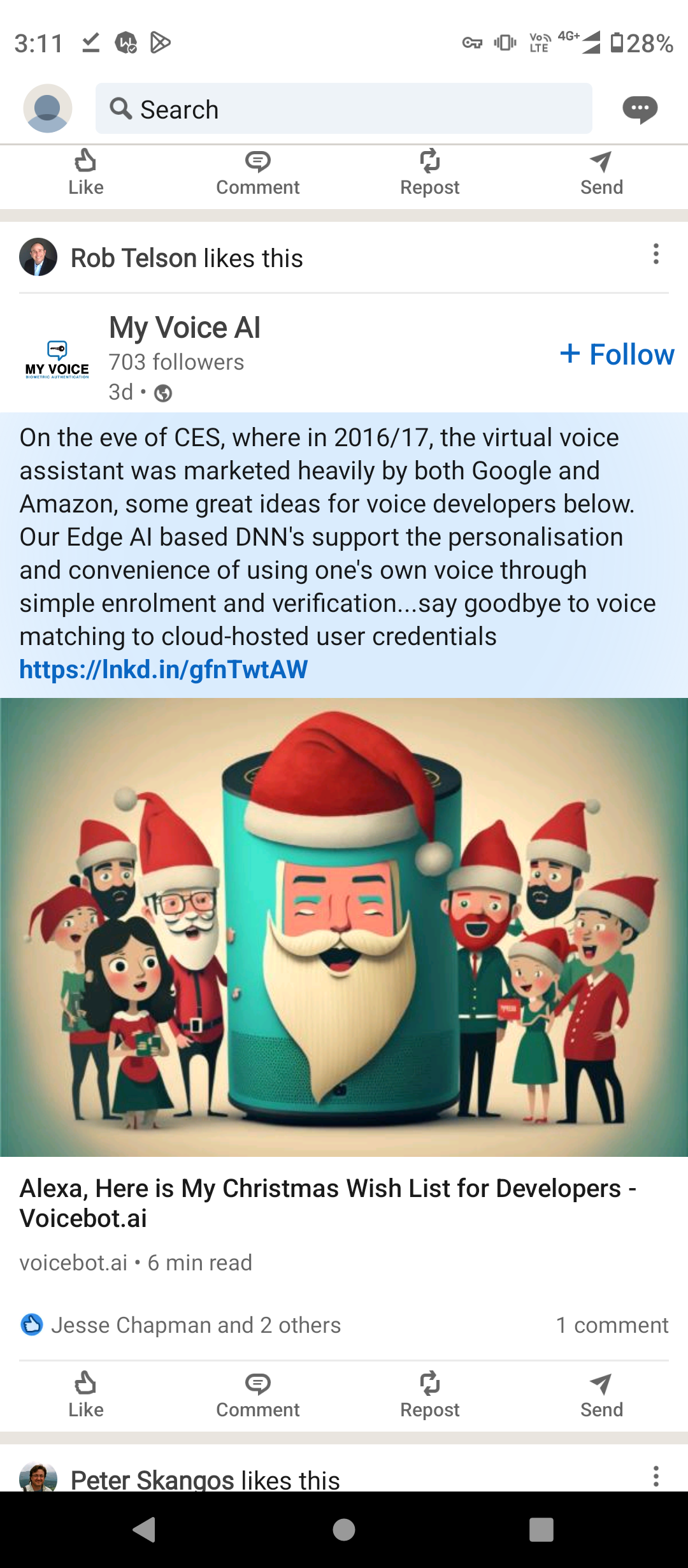 Screenshot_20230103-031122.png